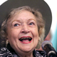 Illustration for article titled Betty White Turned 91 Today, Lets Celebrate the Nonagenarian by Talking About Her Rad Life
